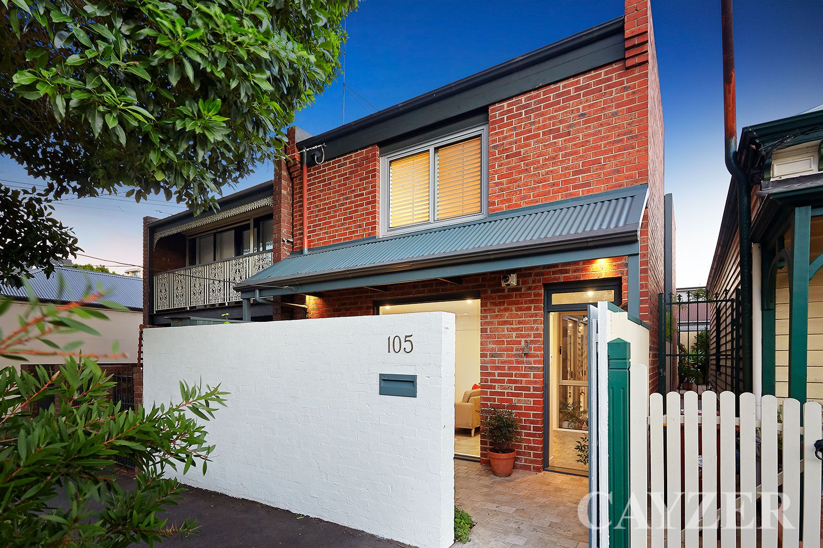 105 Bank Street, South Melbourne VIC 3205, Image 1