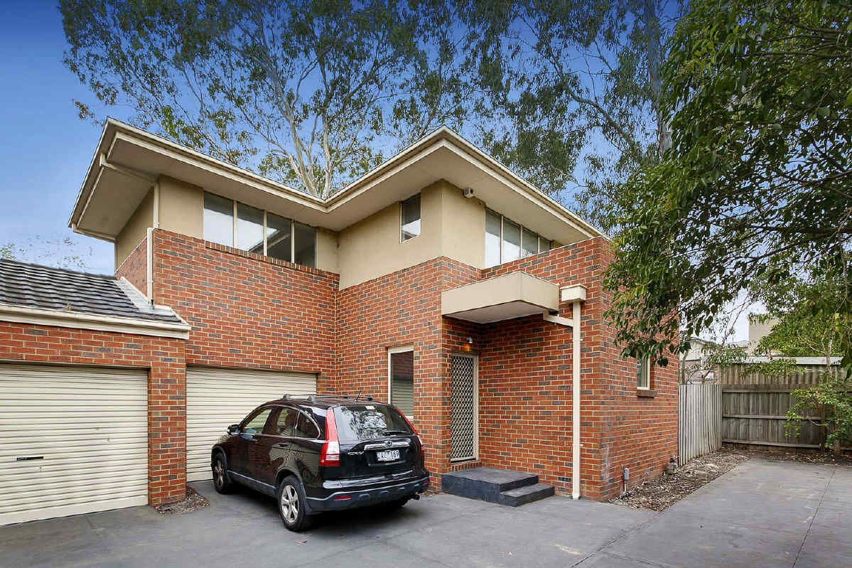 4/6 Union Street, Templestowe Lower VIC 3107, Image 0