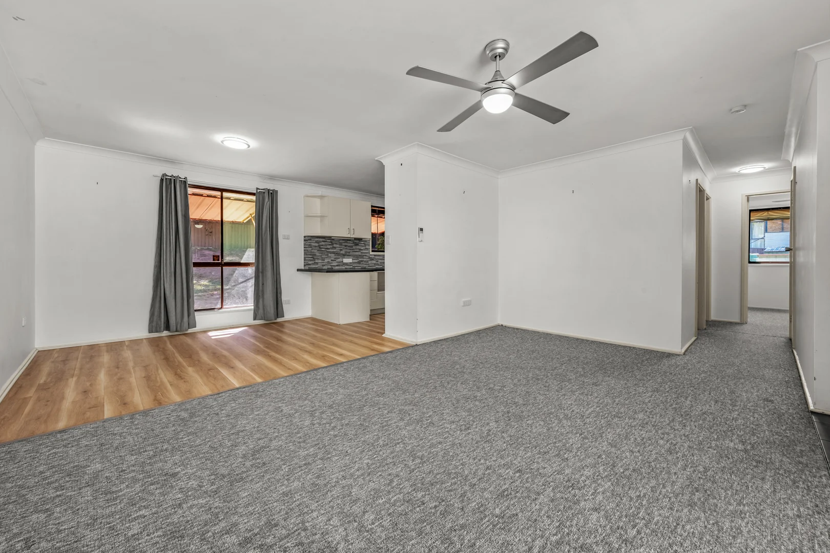 Additional image 7 of 6 Muller Place, Singleton NSW 2330