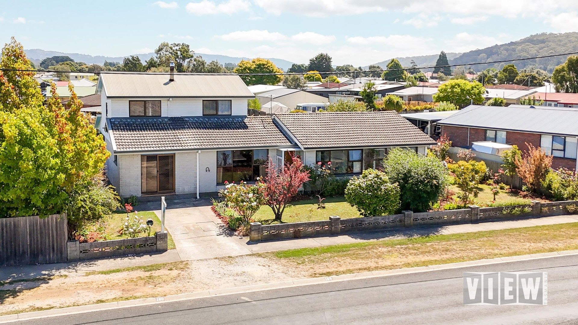 180 Percival Street, Latrobe TAS 7307, Image 1