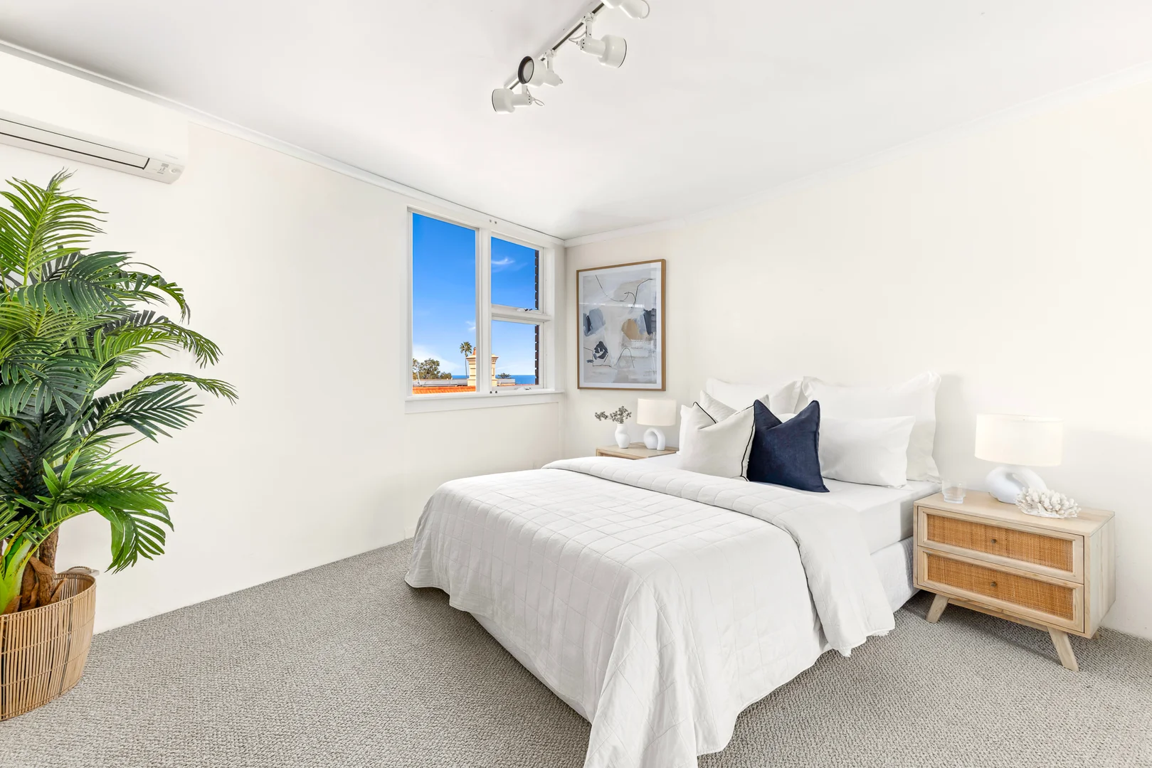 Additional image 6 of 10/1A Macpherson Street, Waverley NSW 2024