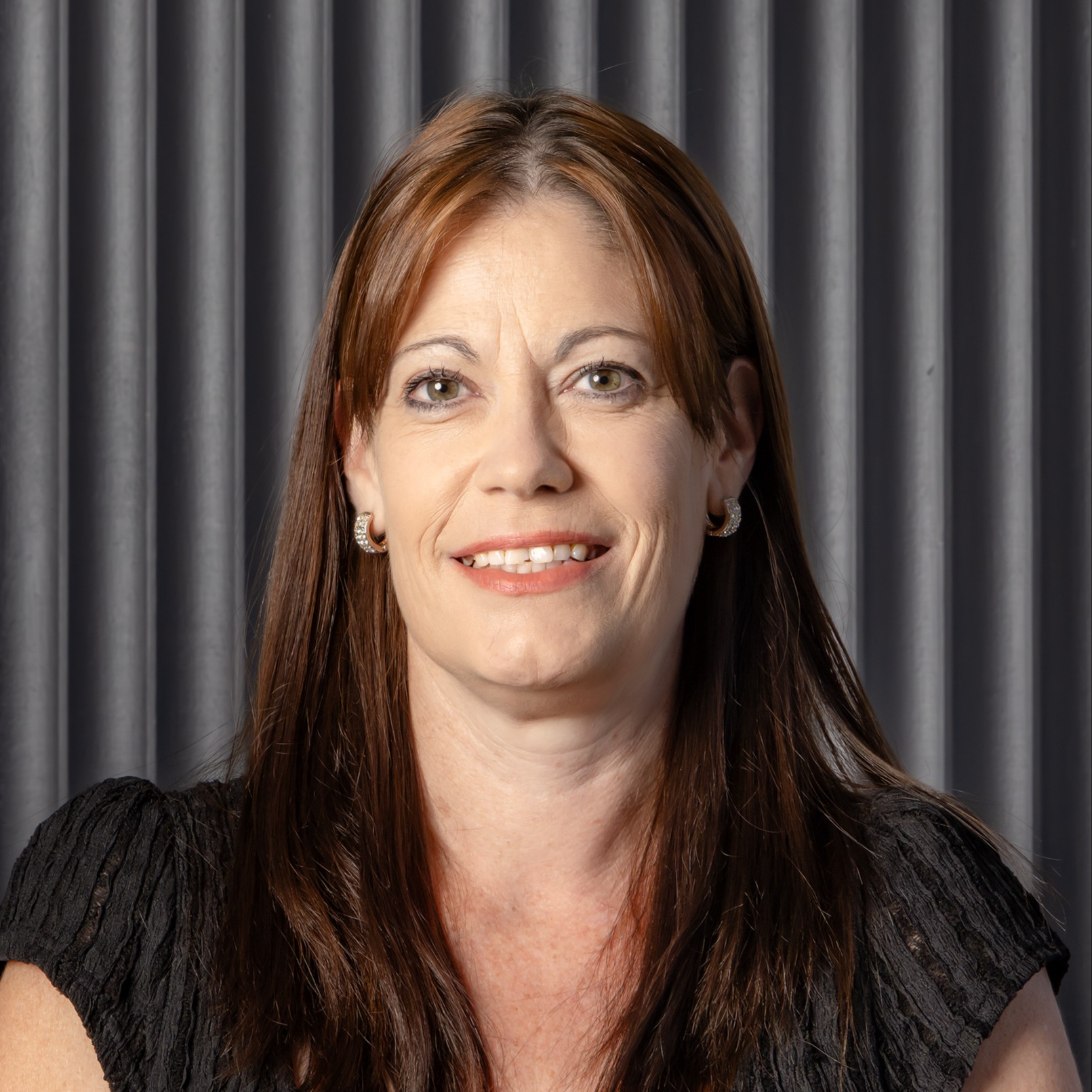 24 Glanville Street, Ethelton SA 5015 House For Rent Domain