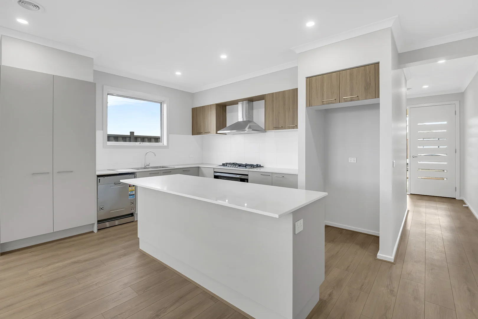 Additional image 3 of 27 Basalt Street, Donnybrook VIC 3064