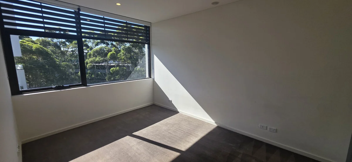 Additional image 7 of 528/6 Victoria Park Parade, Zetland NSW 2017