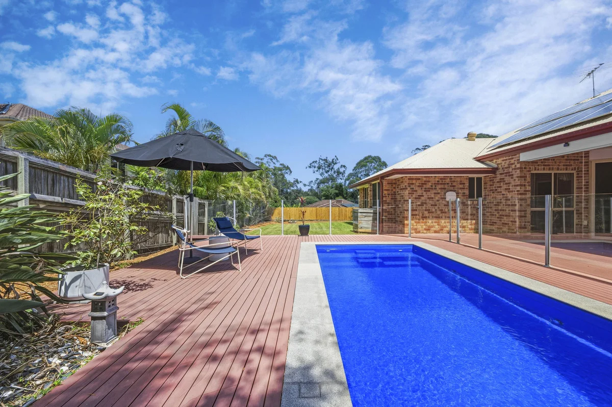 Additional image 21 of 4 Starina Court, Eatons Hill QLD 4037