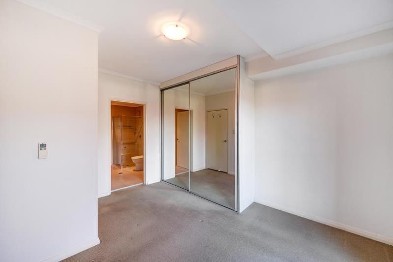 47/57-63 Fairlight St, Five Dock NSW 2046, Image 2