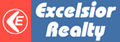 Excelsior Realty's logo
