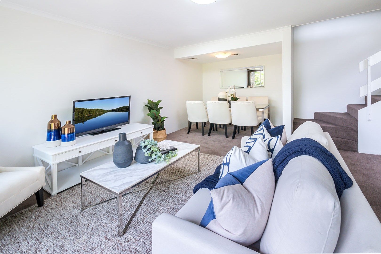 19/40-56 Military Road, Neutral Bay NSW 2089, Image 0