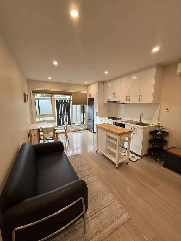 107/771 Station Street, Box Hill North VIC 3129