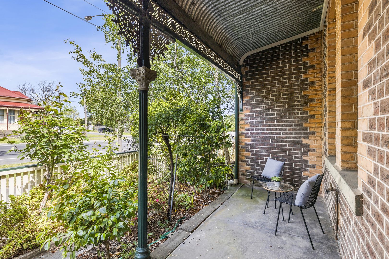 403 Lydiard Street North, Soldiers Hill VIC 3350, Image 1