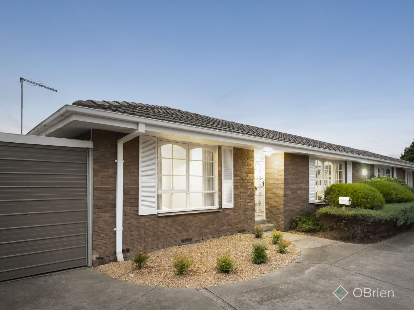 5/17A Judd Parade, Cheltenham VIC 3192