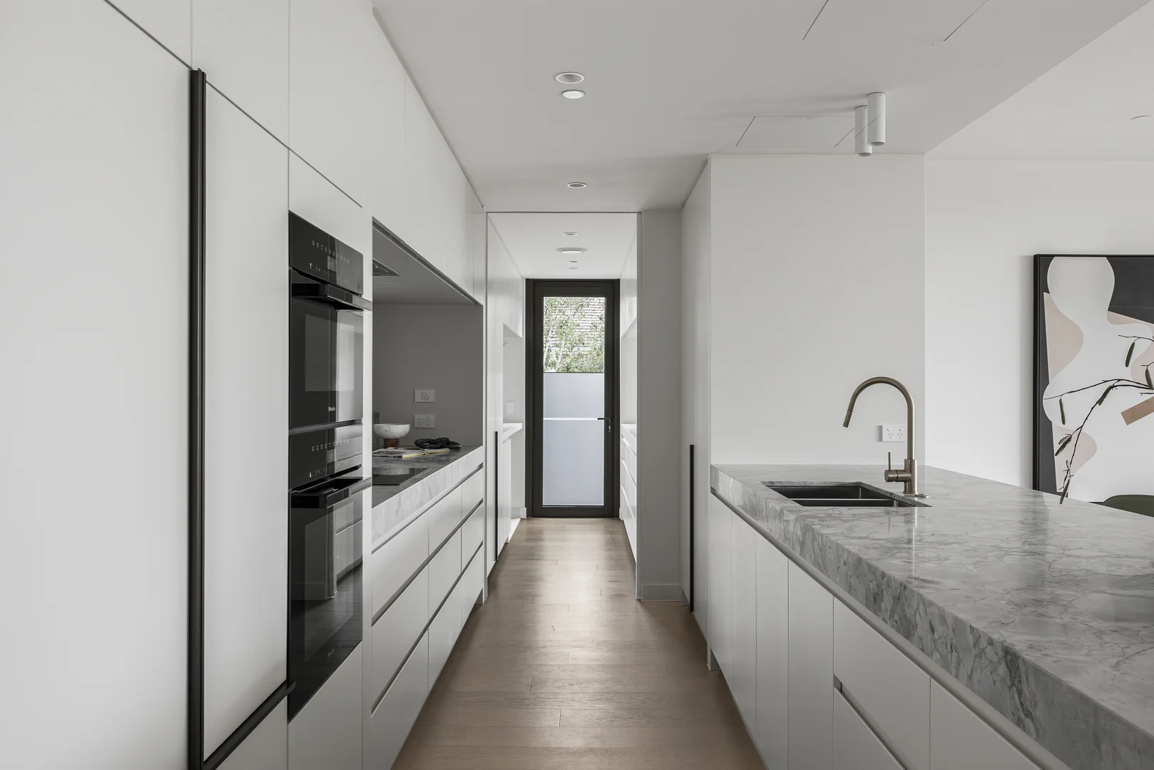 Additional image 5 of 201/1289 High Street, Malvern VIC 3144