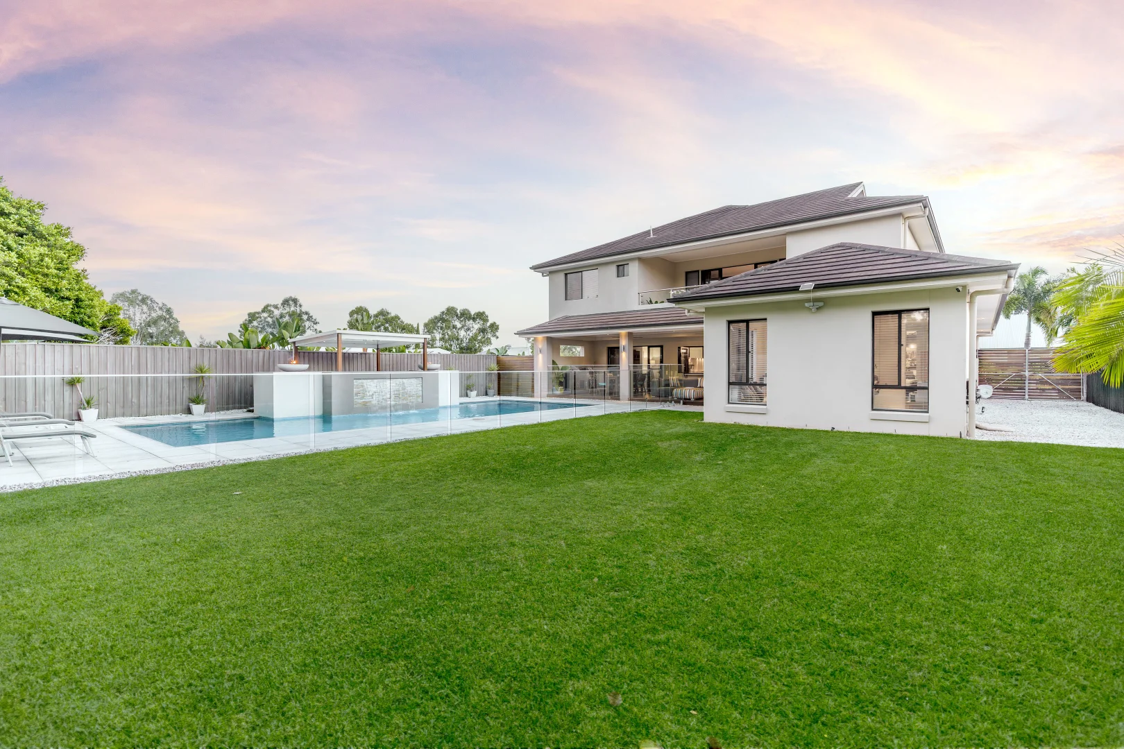 10 Hetherington Street, North Lakes QLD 4509