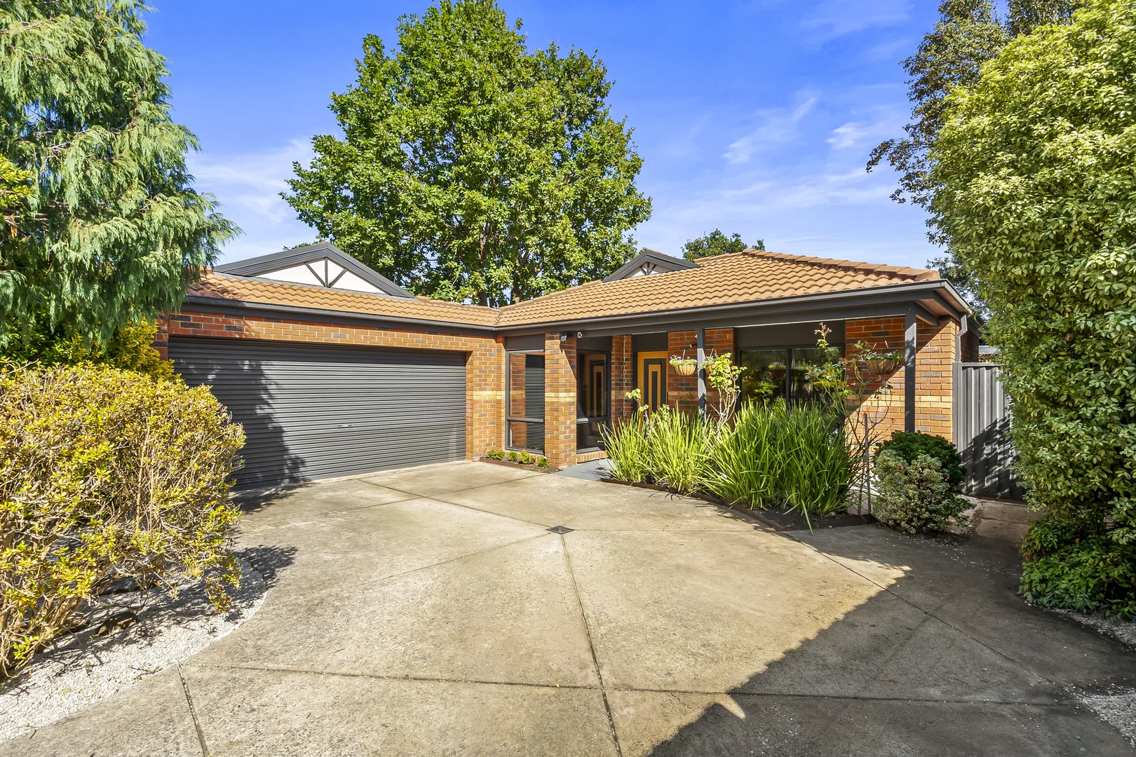 Additional image 4 of 24 Hilltop Way, Gisborne VIC 3437