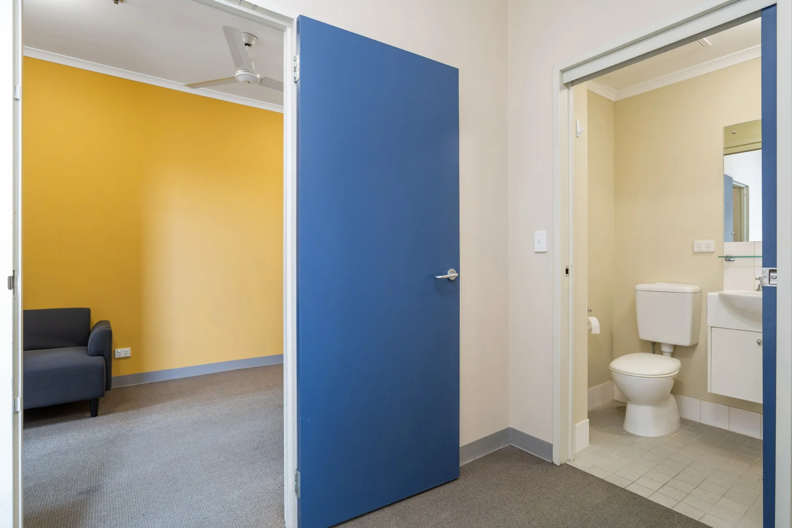 Additional image 8 of 707/160 Rundle Mall, Adelaide SA 5000