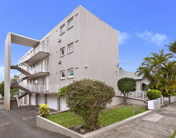 2/15 Crescent Street, Fairlight NSW 2094