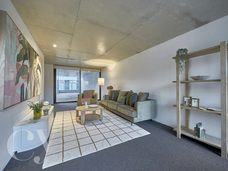 Additional image 14 of 4 Rochfort Way, Fremantle WA 6160