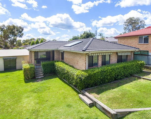 2 Evatt Street, Pelaw Main NSW 2327