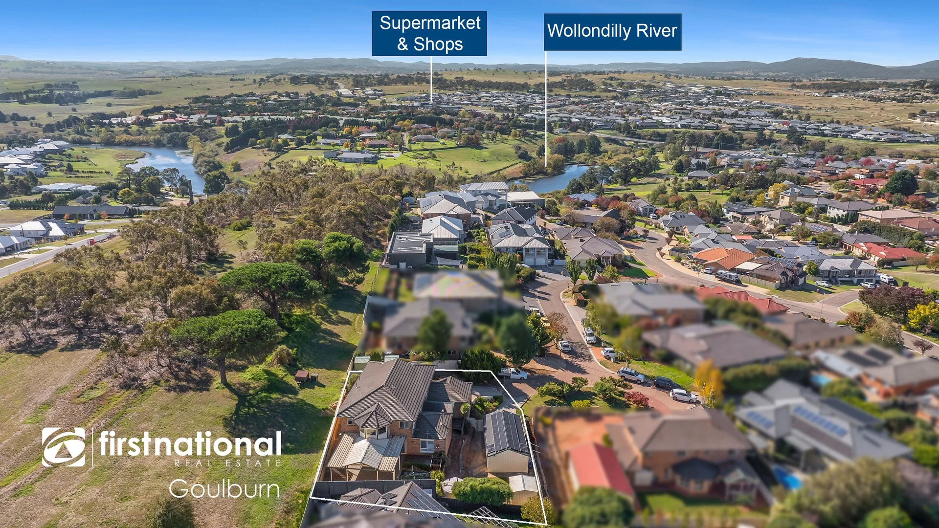 Additional image 2 of 13 Paton Place, Goulburn NSW 2580