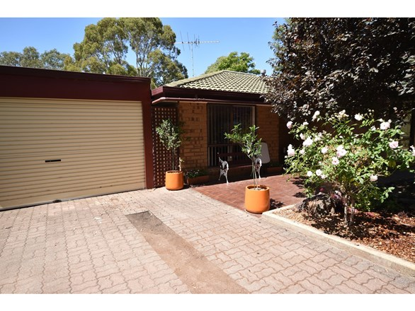 6 Osborn Road, Kersbrook SA 5231