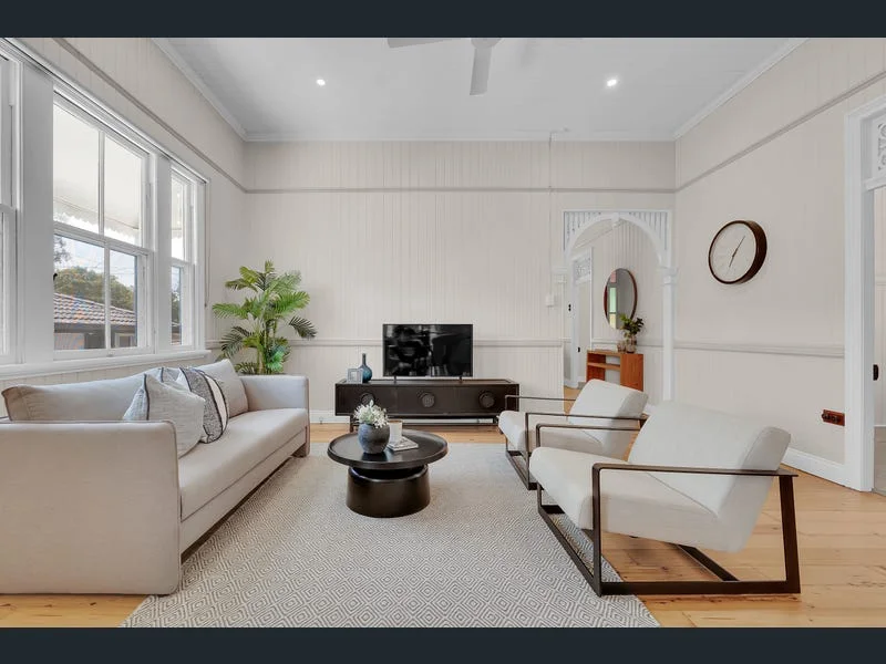 Additional image 2 of 7 Mornington Crescent, Morningside QLD 4170