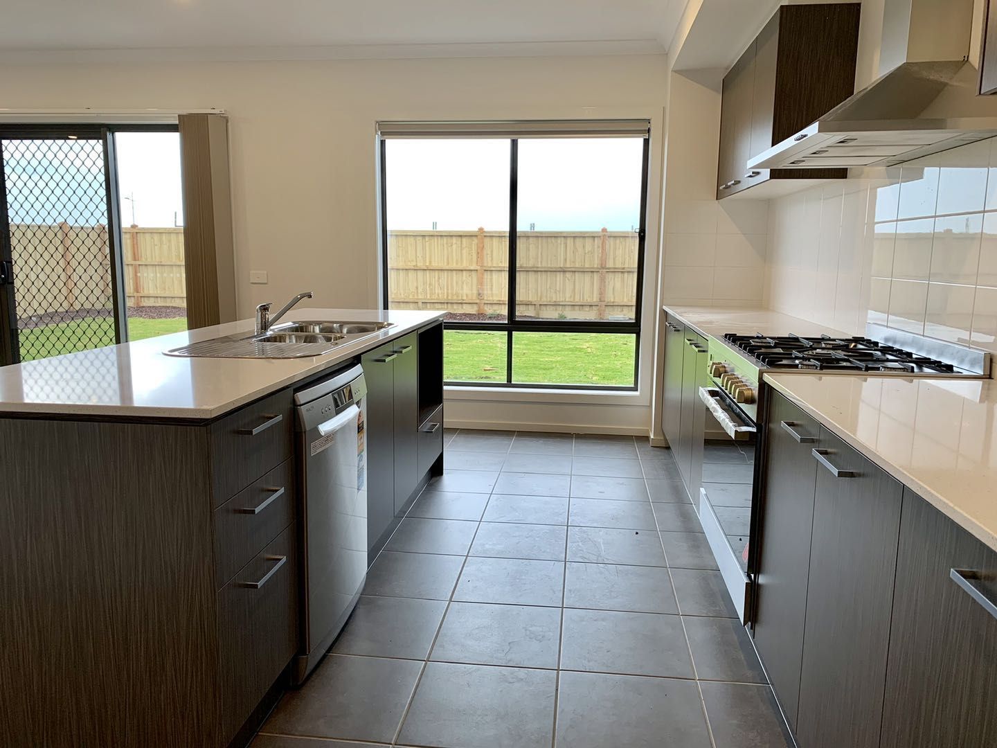 18 Aldinga Avenue, Point Cook VIC 3030 House For Rent Domain