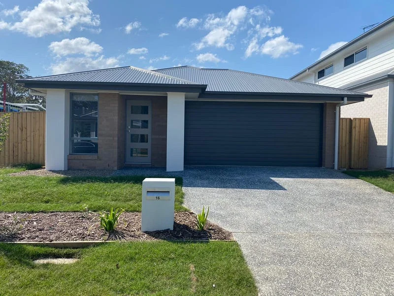 38 O'Gorman St, Joyner QLD 4500