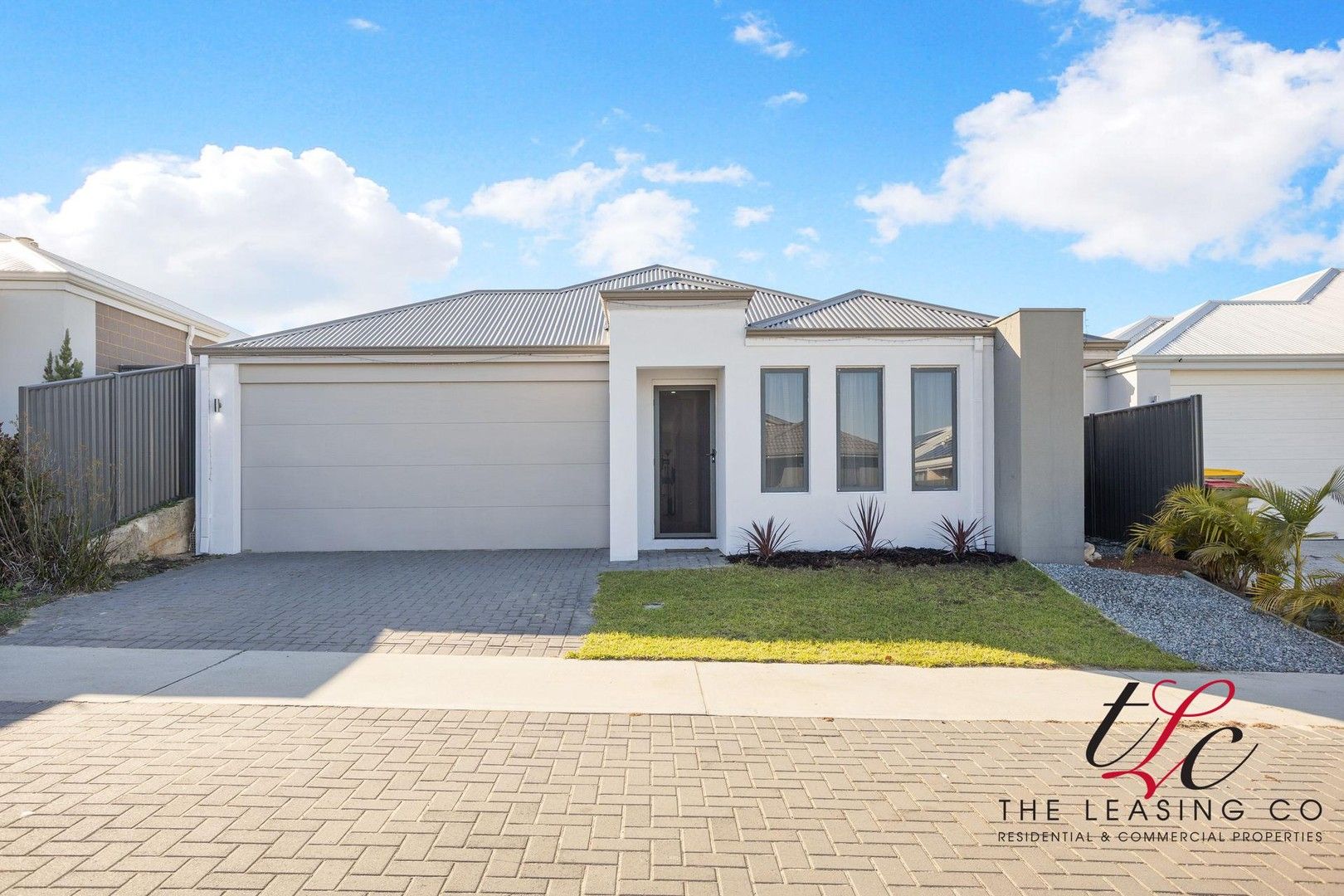 4 bedrooms House in 26 Temptation Drive JINDALEE WA, 6036