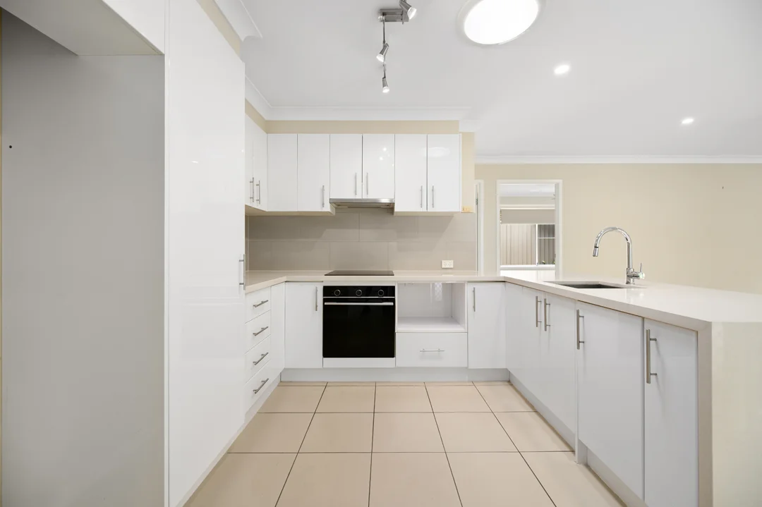 Additional image 4 of 30 Urangan Court, Helensvale QLD 4212