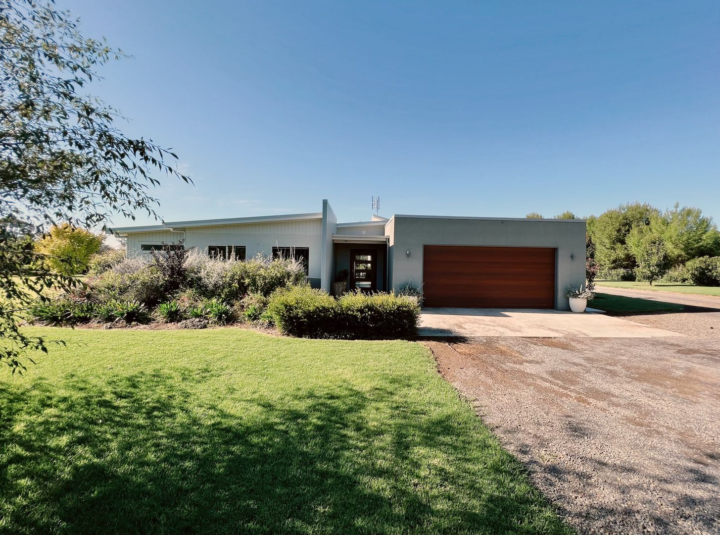 10 Shorthorn Street, Forbes NSW 2871