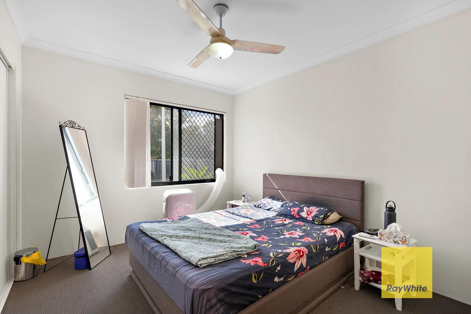 Additional image 4 of 13/17 Southdown Place, Thornlie WA 6108
