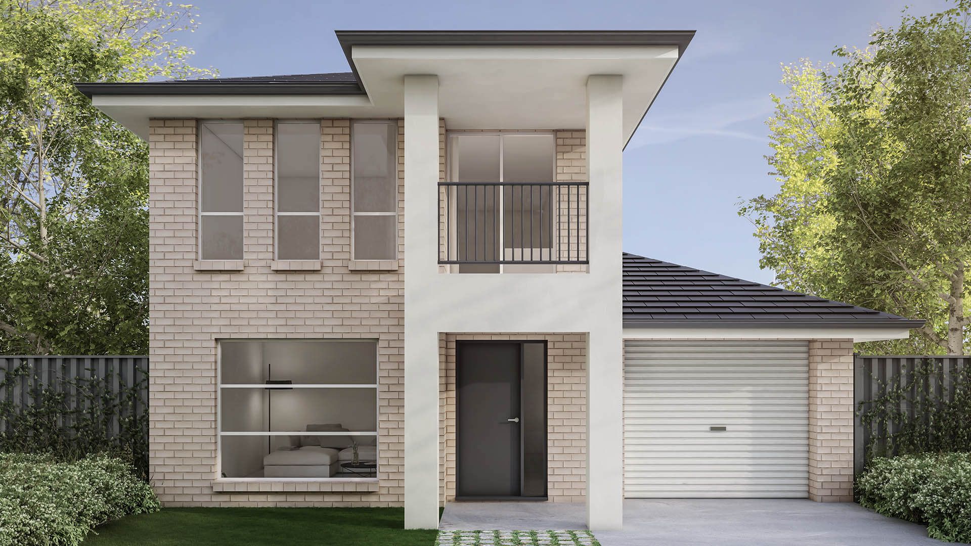 Lot 4 Duncan Ave, Park Holme SA 5043, Image 0