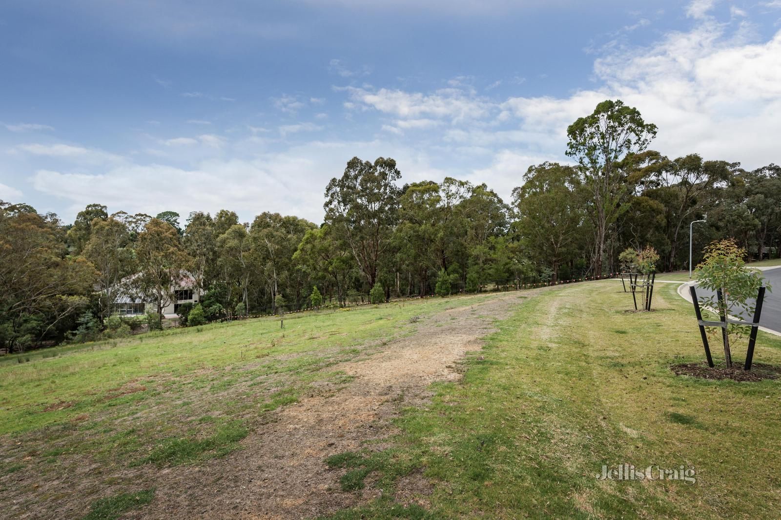 8 Marist Place, Templestowe VIC 3106, Image 2