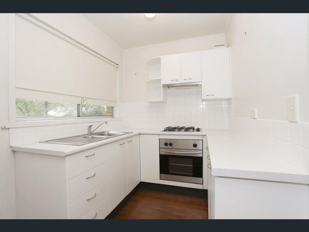 1 bedrooms Apartment / Unit / Flat in 6/25 Truro Street WINDSOR QLD, 4030