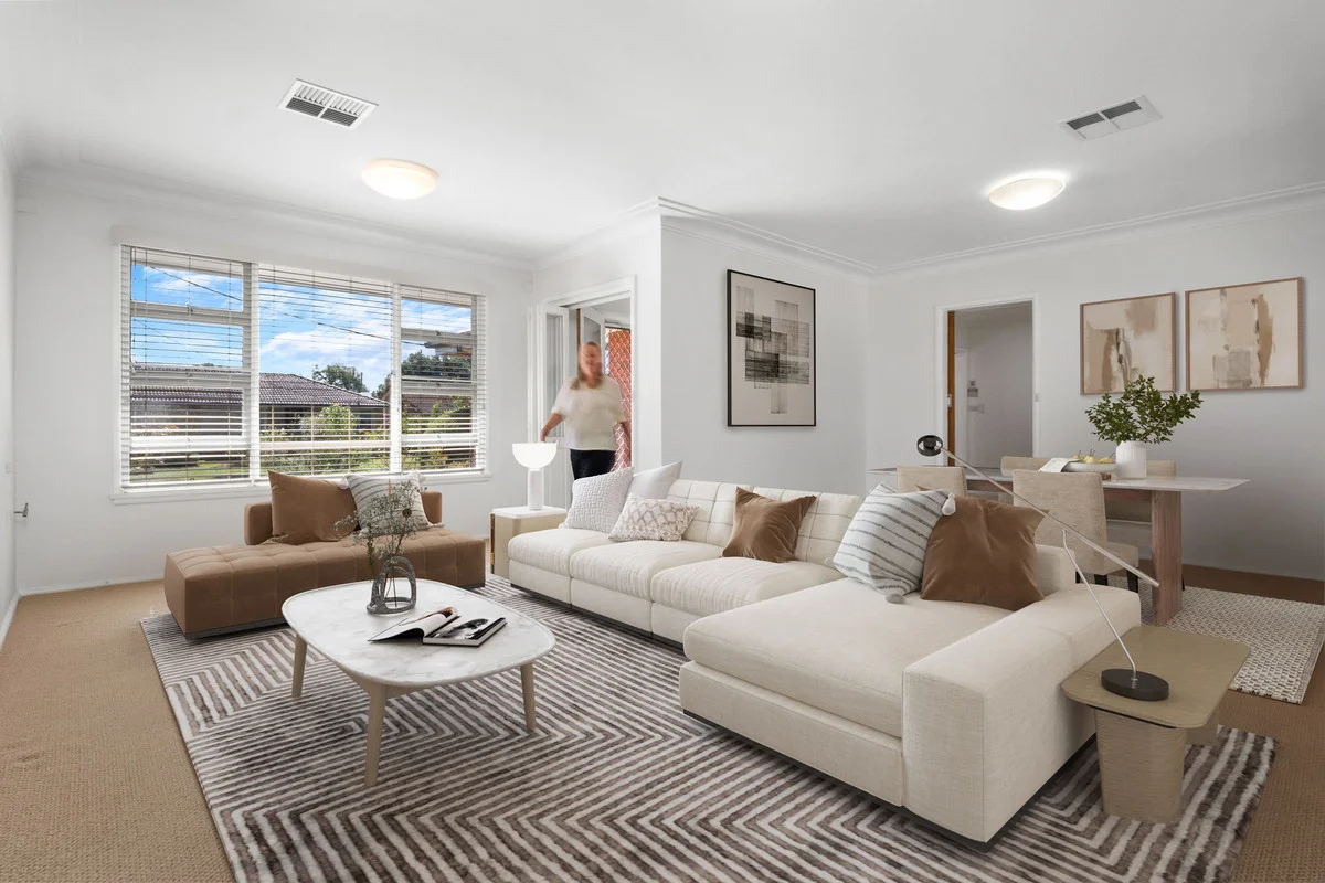 Additional image 3 of 1 Claremont Street, Richmond NSW 2753