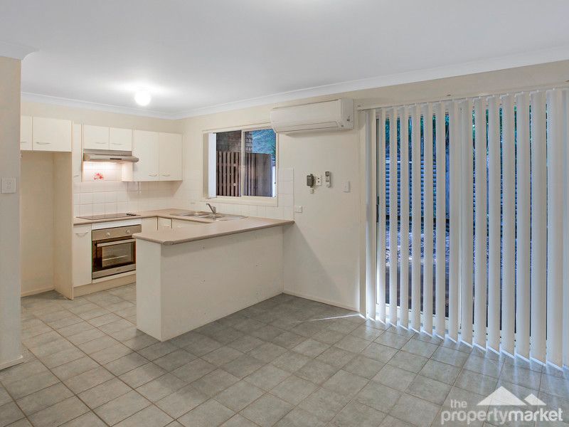 28/10 Albert Street, Ourimbah NSW 2258, Image 2