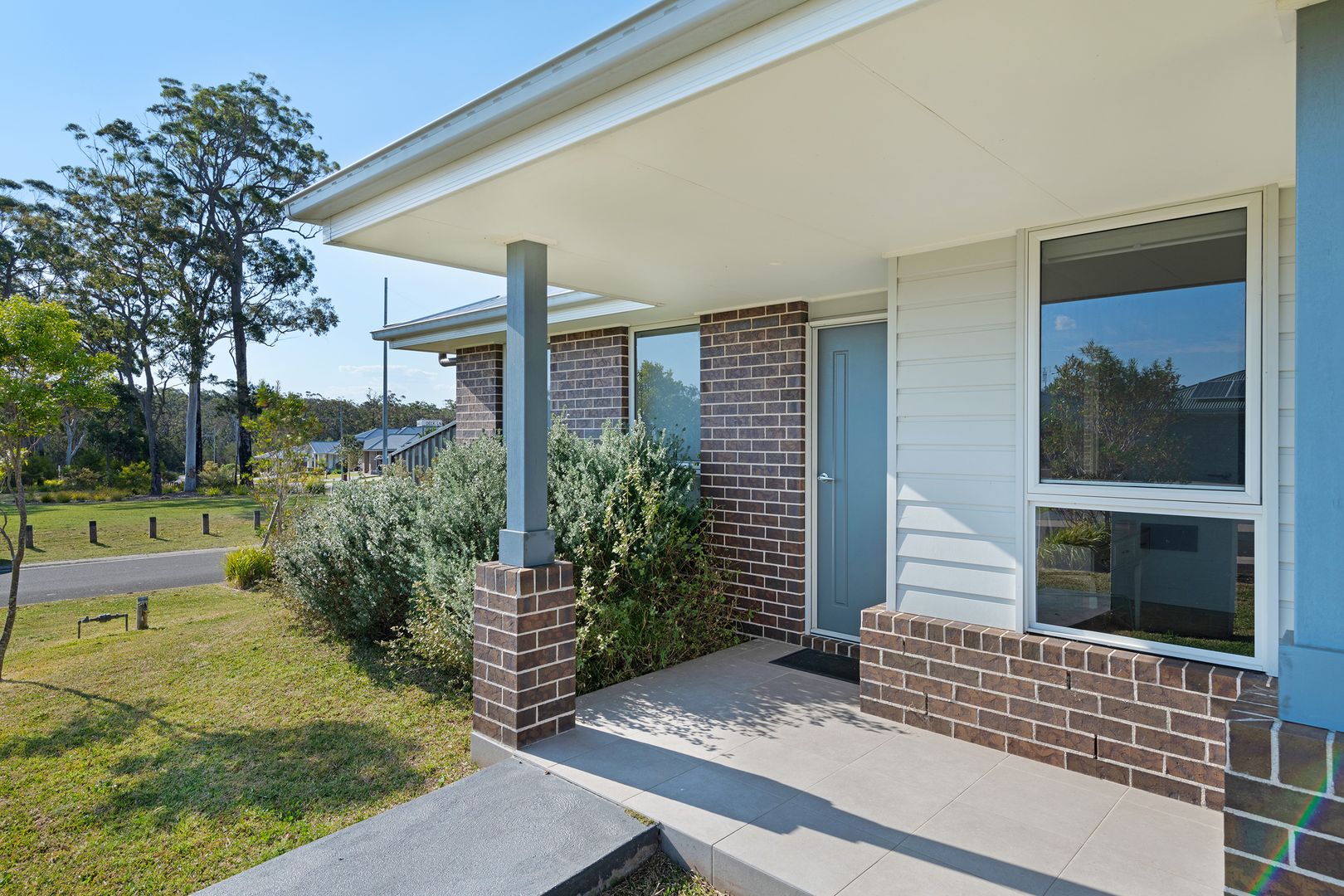 72 Halloran Street, Vincentia NSW 2540, Image 2