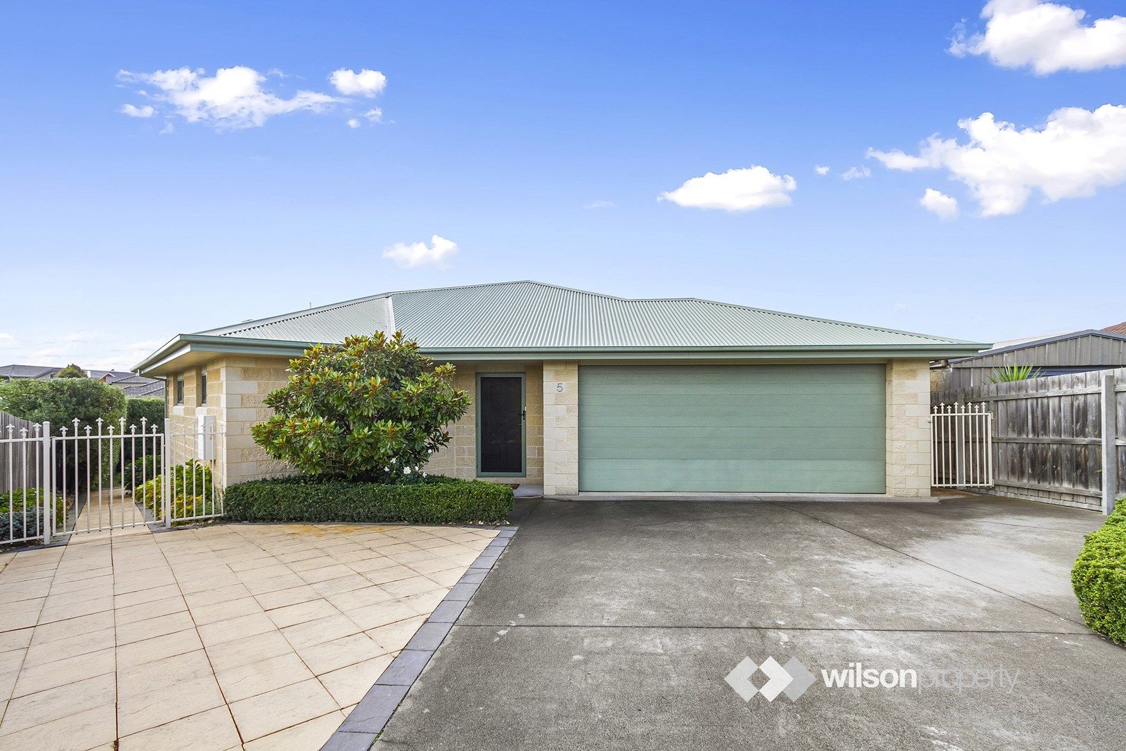 5 Gunyah Grove, Traralgon VIC 3844, Image 0