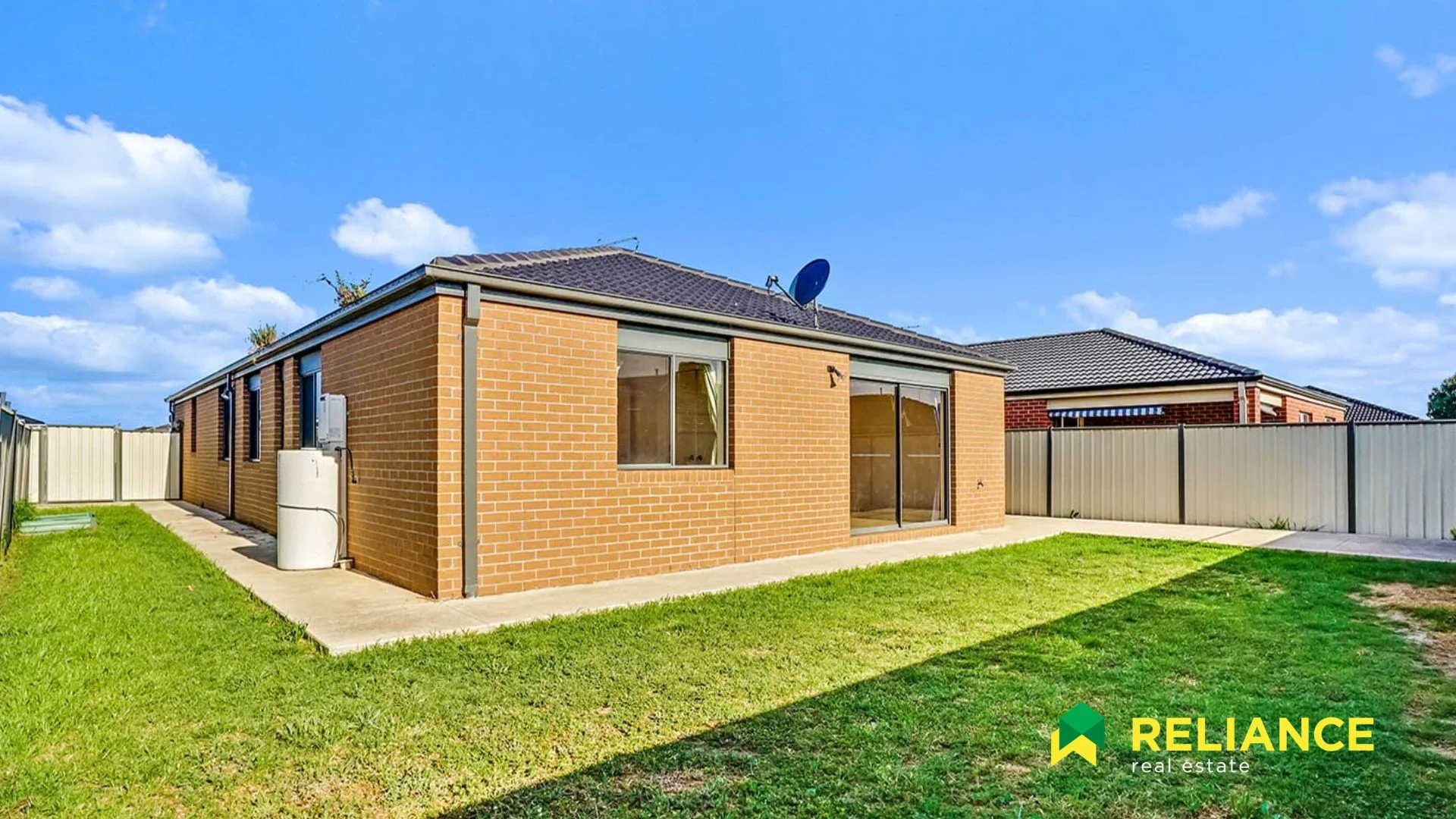 15 Rous Street, Wyndham Vale VIC 3024 - House For Rent | Domain