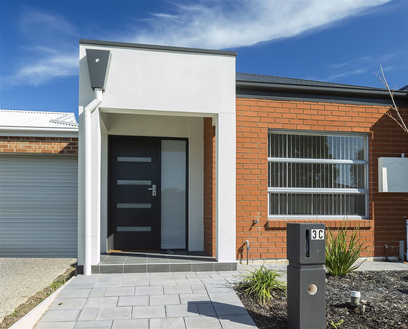 3c Parsons Grove, Park Holme SA 5043, Image 0