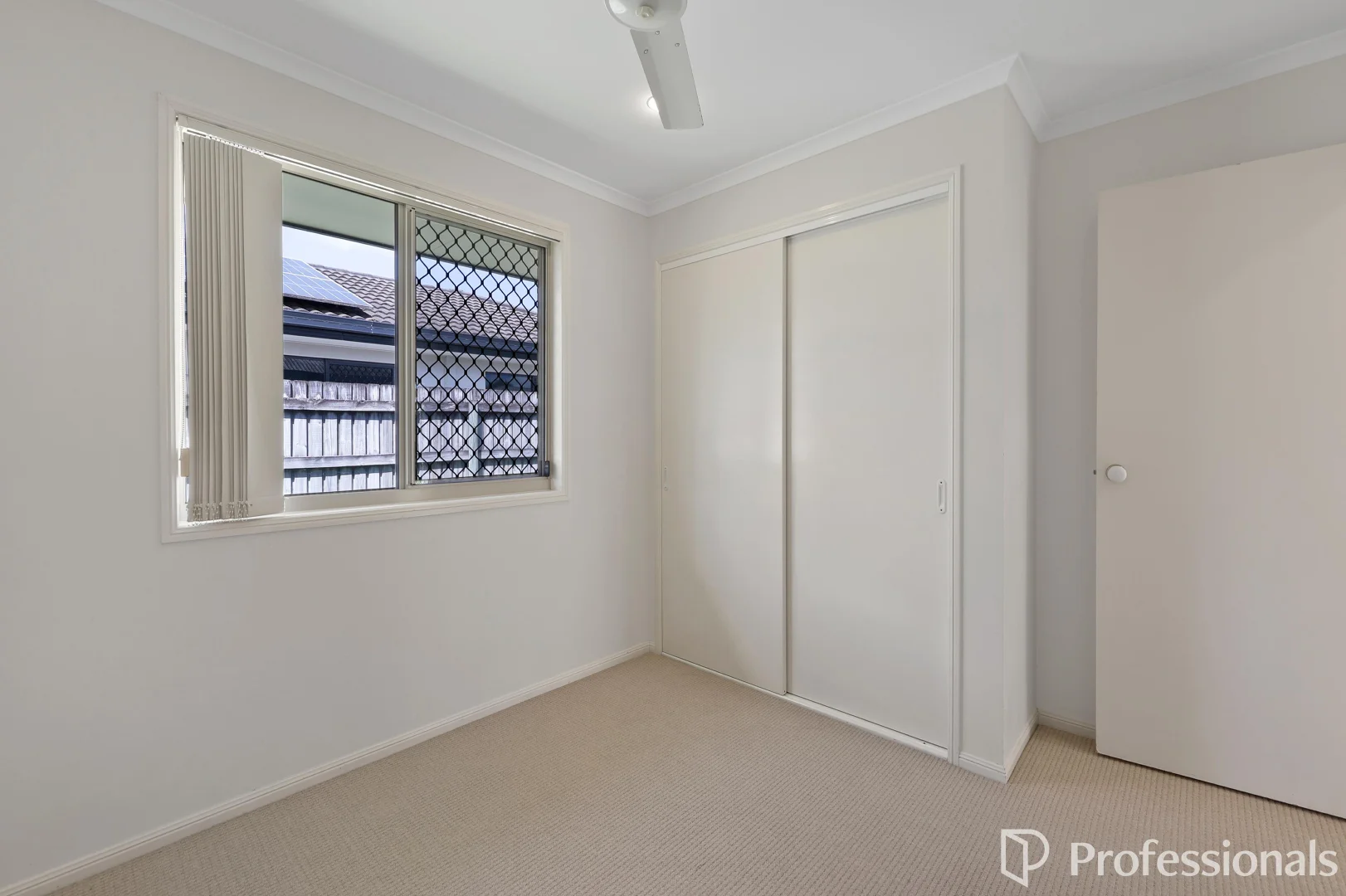 Additional image 14 of 28 Grosskreutz Avenue, Marian QLD 4753