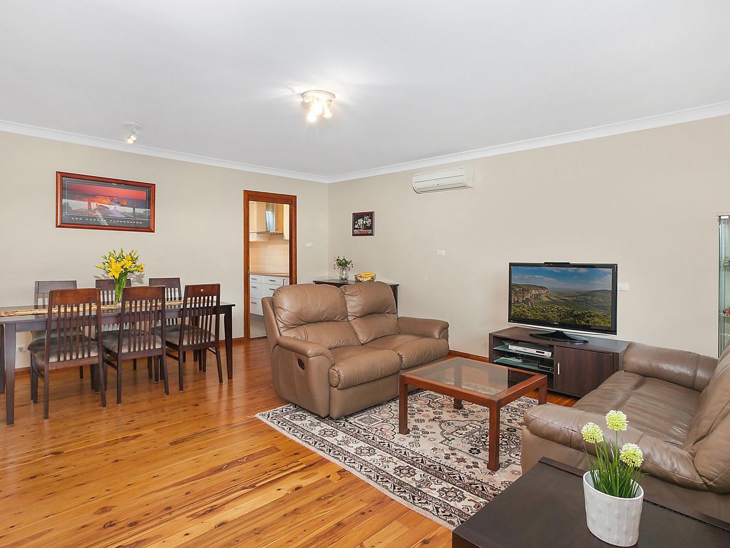 2/73 Greenacre Road, Connells Point NSW 2221, Image 1