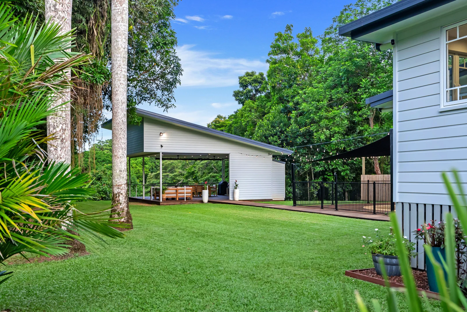 Additional image 33 of Lot 1 Walker Road, Bentley Park QLD 4869