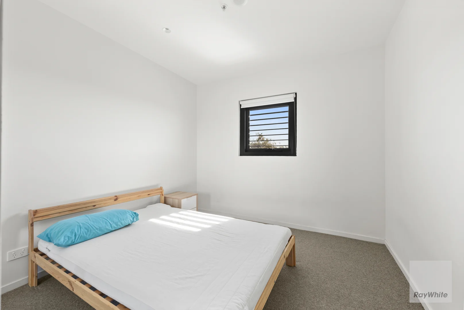 Additional image 7 of 310/21 Plenty Road, Bundoora VIC 3083