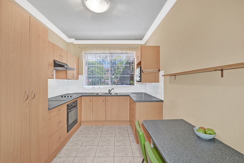 10/14-16 Hixson Street, Bankstown NSW 2200, Image 1