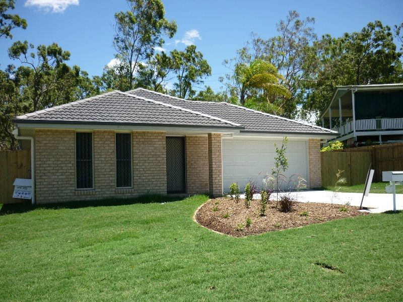 3 Mattocks Street, Goodna QLD 4300, Image 0