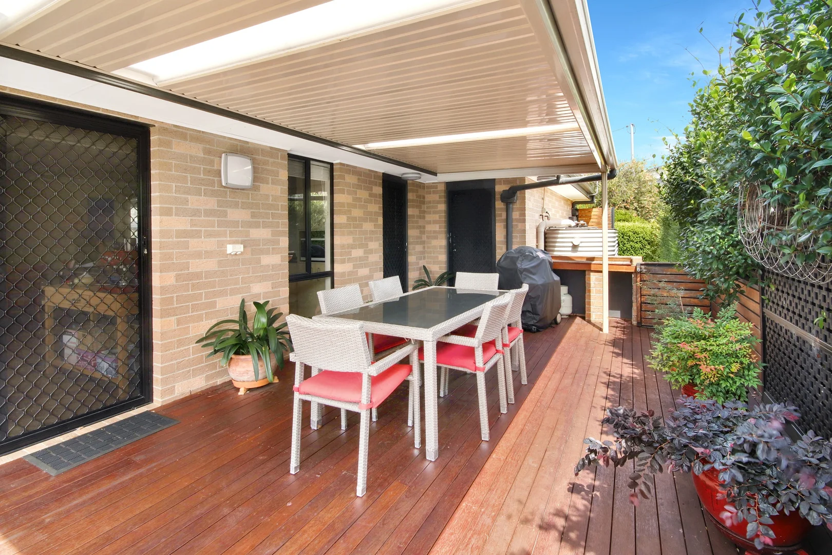 Additional image 13 of 21 Binalong Street, Dalmeny NSW 2546