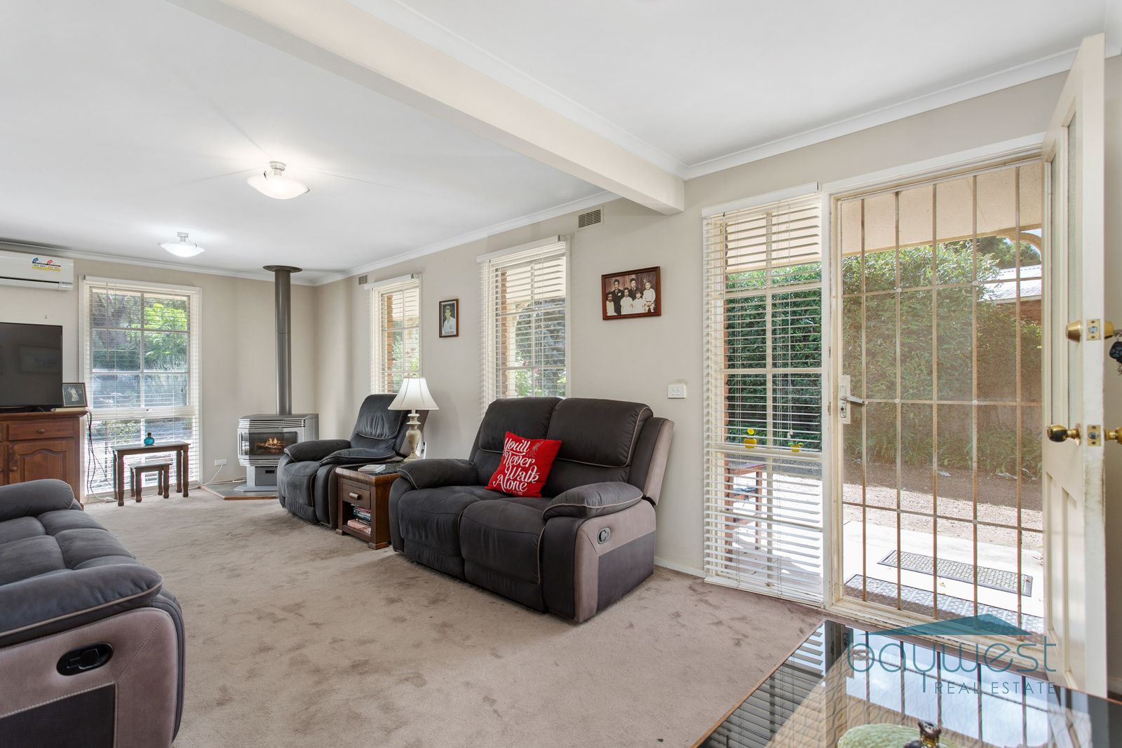 173 South Beach Rd, Bittern VIC 3918, Image 2