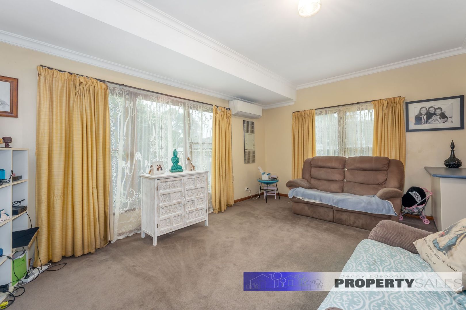 5 Tresswell Avenue, Newborough VIC 3825, Image 2