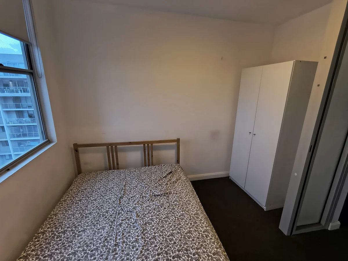 Additional image 20 of 22 Charles Street, Parramatta NSW 2150